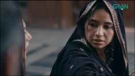 Kabli Pulao - Episode 02